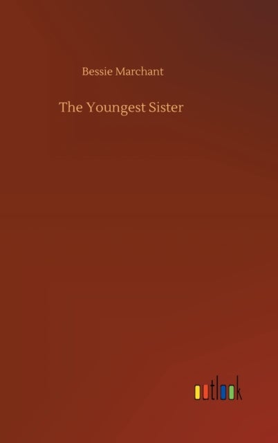The Youngest Sister