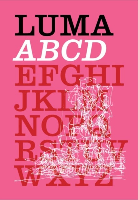 LUMA - ABCD