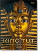 King Tut. The Journey through the Underworld. 45th Ed.