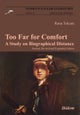 The Biographer and the Subject ¿ A Study on Biographical Distance