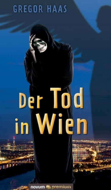Der Tod in Wien