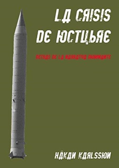 crisis de octubre. Detrás de la narrativa dominante - Trabajos arqueologicos y antropologicos en las antiguas bases de misiles nucleares sovieticos en Cuba