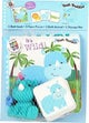 It's Wild! (Bath Buddies)