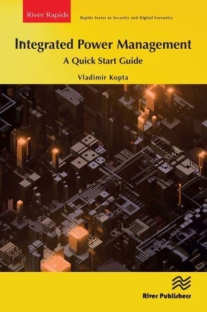 Integrated Power Management