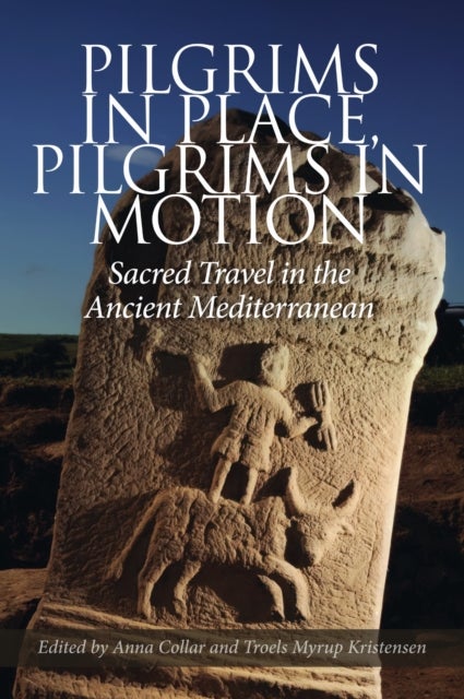 Pilgrims in Place, Pilgrims in Motion - Sacred Travel in the Ancient Mediterranean