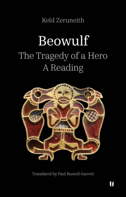 Beowulf - A Reading