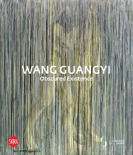 Wang Guangyi