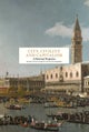 City, Civility and Capitalism
