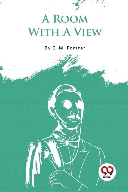 A Room With A View?