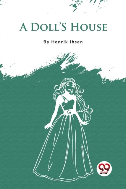 A Doll'S House