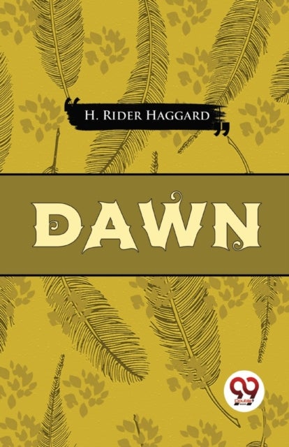 Dawn