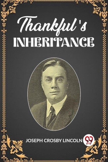 Thankful's Inheritance