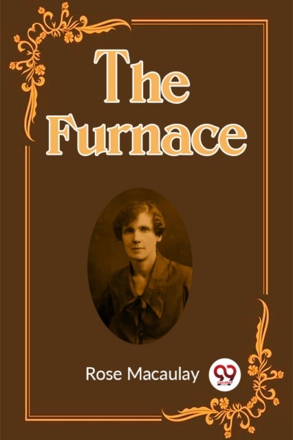 The Furnace