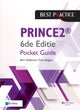 Prince2