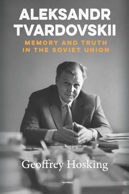 By Right of Memory - Memory and Truth in the Soviet Union