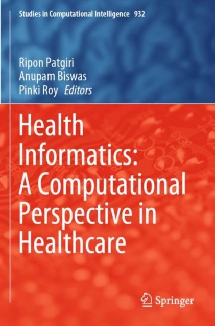 Health Informatics