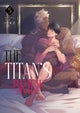 The Titan's Bride Vol. 5