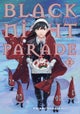 Black Night Parade Vol. 2