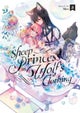 Sheep Princess in Wolf''s Clothing Vol. 2