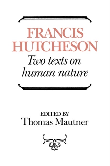Hutcheson