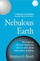 Nebulous Earth