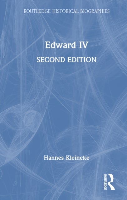 Edward IV