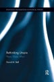 Rethinking Utopia