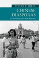 Chinese Diasporas
