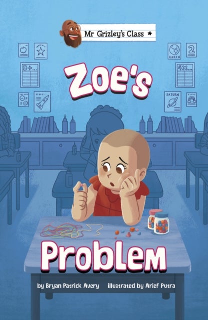 Zoe''s Problem
