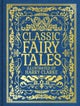 Classic Fairy Tales