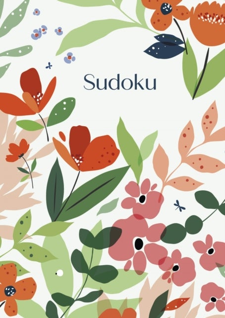 Sudoku - Over 150 Puzzles