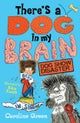 There''s a Dog in My Brain: Dog Show Disaster