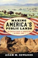 Making America''s Public Lands