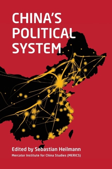 China''s Political System