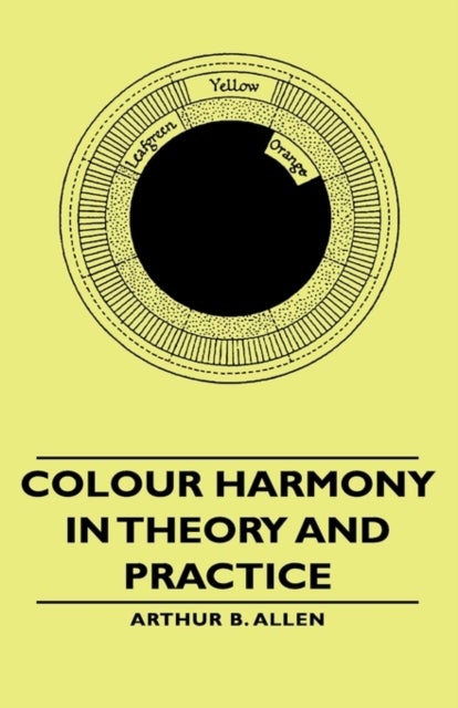 Colour Harmony in Theory and Practice