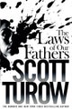 Laws of our Fathers