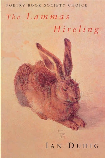 Lammas Hireling