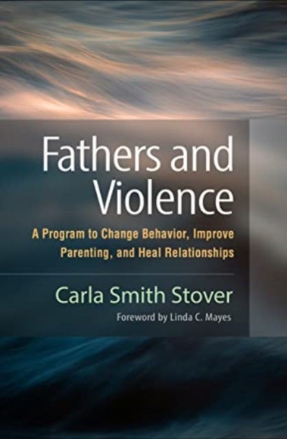Fathers and Violence - A Program to Change Behavior, Improve Parenting, and Heal Relationships
