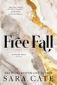 Free Fall