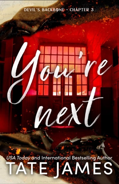 You''re Next