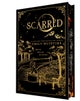 Scarred (Collector''s Edition)