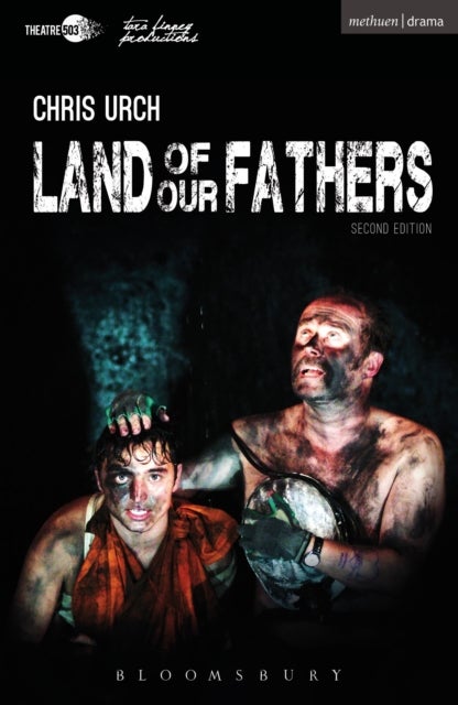 Land of our Fathers