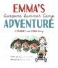 Emma''s Awesome Summer Camp Adventure