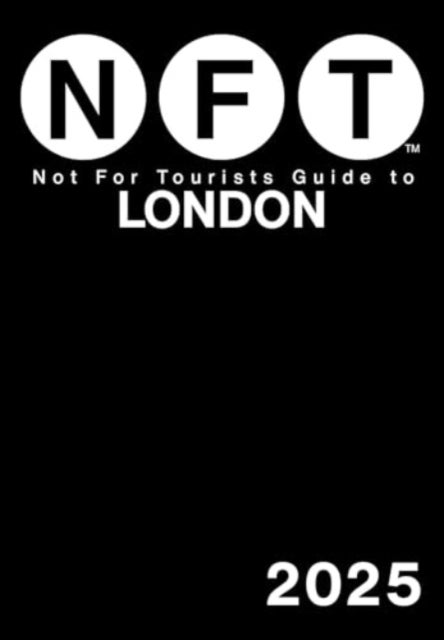 London 2025