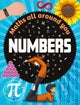Maths All Around You: Numbers