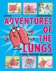 Adventures of the Lungs