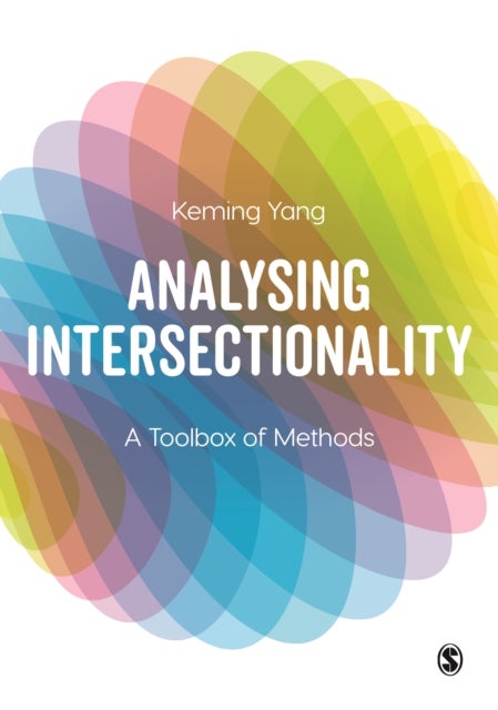 Analysing Intersectionality - A Toolbox of Methods