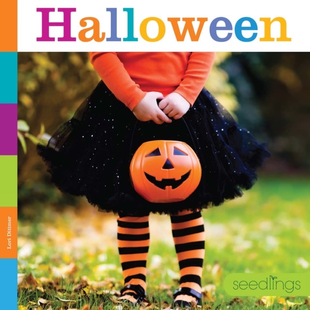 Halloween (Anglicized)