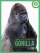 Gorilla - Spotlight - PB (UK)