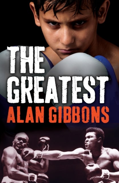 GREATEST